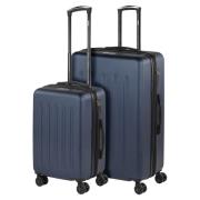 Reiskoffer Skpat Lisboa