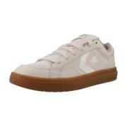 Sneakers Converse PRO BLAZE CLASSIC OX