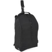 Sporttas Skechers FW22