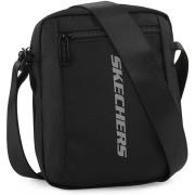 Schoudertas Skechers FW23