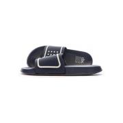 Teenslippers TBS -