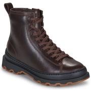 Hoge Sneakers Camper BRUTUS +