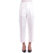 Harembroek Ralph Lauren 200871814