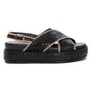 Sandalen Pons Quintana -