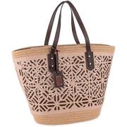 Boodschappentas Lois Pfeiffer