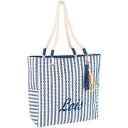 Boodschappentas Lois Maui