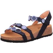 Sandalen Think -