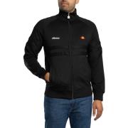 Trainingsjack Ellesse Rimini trainingsjack