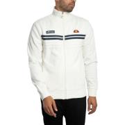 Trainingsjack Ellesse Vicenza trainingsjack