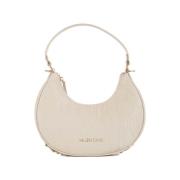 Handtas Valentino Bags BAG SHELBY