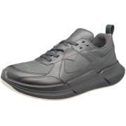 Lage Sneakers Ecco -