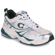 Lage Sneakers Coach COACH MESH SNEAKER