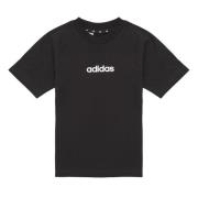 T-shirt Korte Mouw adidas JC9753