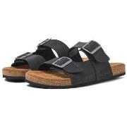 Sandalen Jack &amp; Jones Louis