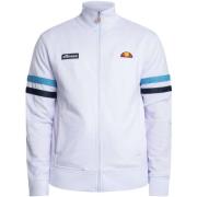 Trainingsjack Ellesse Roma trainingsjack