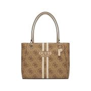 Boodschappentas Guess HWOS96 72250