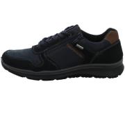 Lage Sneakers Imac -