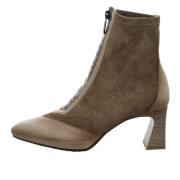 Enkellaarzen Hispanitas -