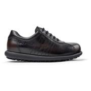 Lage Sneakers Camper -