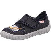 Pantoffels Superfit -