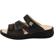 Sandalen Finn Comfort -
