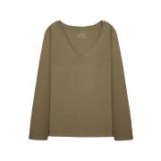 T-shirt Teddy Smith -