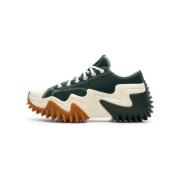 Lage Sneakers Converse -