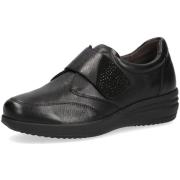 Mocassins Caprice -