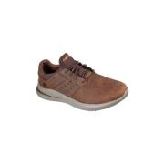 Sneakers Skechers Delson 3.0 - Ezra