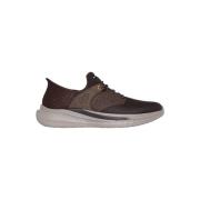 Sneakers Skechers SLADE-MACKLIN