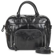 Schoudertas Nat et Nin MINI MACY