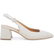 Pumps Melluso D179Z-243774