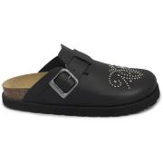 Slippers Grunland GRU-CCC-CB0748-NE