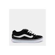Sneakers Vans CALDRONE MN - VN0A5JM2BA2-BLACK