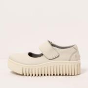 Klassieke Schoenen Art 1151411ZZ003