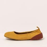 Ballerina's Art 1174012F5003