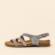Sandalen El Naturalista 258111250005