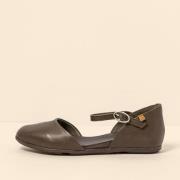 Sandalen El Naturalista 2ND544FE0005
