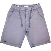 Korte Broek Superb 1982 SPRB-HT2021-GR