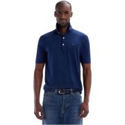 Trui Eden Park E25MAIPU0036