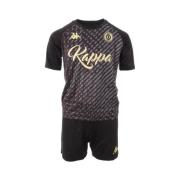 Trainingspak Kappa -