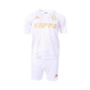 Trainingspak Kappa -