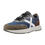 Sneakers Munich XEMINE 85