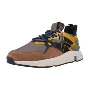 Sneakers Munich CLIK 103