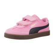 Sneakers Puma CLUB II ERA V PS