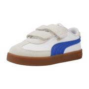 Lage Sneakers Puma 169252