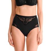 Slips Lisca Slip met hoge taille ROBIN