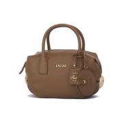 Tas Liu Jo 81140 S BOWLER