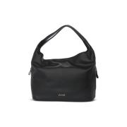 Tas Liu Jo 22222 M HOBO