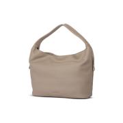 Tas Liu Jo 51308 M HOBO